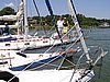 Peterson Raftup 2006 016.jpg