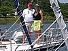 Peterson Raftup 2006 017.jpg