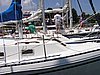 Peterson Raftup 2006 019.jpg