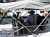 Peterson Raftup 2006 022.jpg