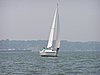 Peterson Raftup 2006 023.jpg