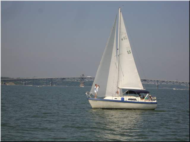 DSC00414.jpg