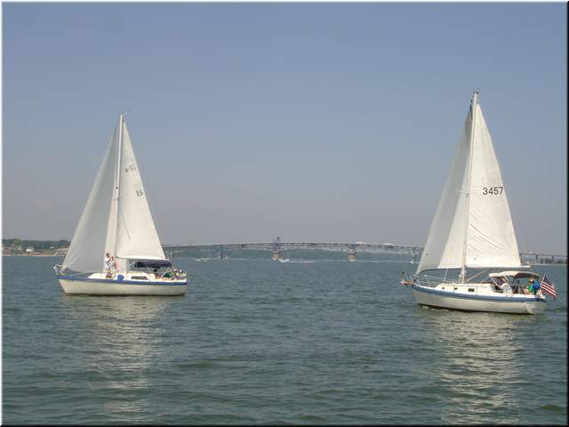 DSC00415.jpg