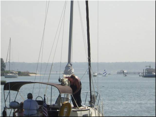 DSC00454.jpg