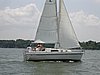 DSC00392.jpg