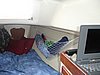 DSC00401.jpg