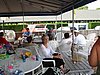 DSC00405.jpg
