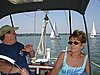 DSC00416.jpg