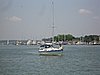 DSC00420.jpg