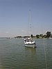 DSC00421.jpg
