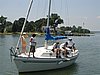 DSC00424.jpg