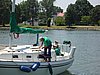 DSC00428.jpg