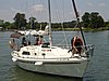 DSC00432.jpg