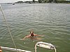 DSC00435.jpg