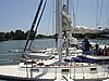DSC00437.jpg