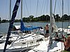DSC00438.jpg
