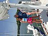 DSC00439.jpg