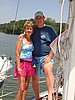 DSC00440.jpg