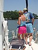 DSC00441.jpg