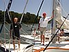 DSC00445.jpg