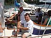 DSC00447.jpg