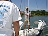 DSC00448.jpg