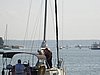 DSC00454.jpg