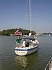 DSC00456.jpg