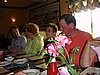 DSC00462.jpg