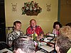 DSC00463.jpg