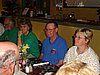 DSC00464.jpg