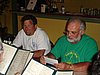 DSC00465.jpg