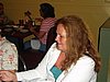 DSC00466.jpg