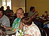 DSC00467.jpg