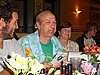 DSC00472.jpg