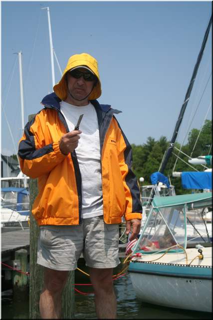 IMG_0420.JPG