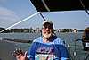 IMG_0408.JPG