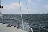 IMG_0414.JPG