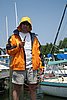 IMG_0420.JPG