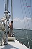 IMG_0425.JPG
