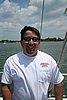 IMG_0432.JPG