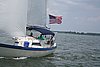 IMG_0439.JPG
