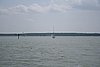 IMG_0446.JPG