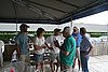 IMG_0453.JPG