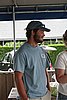 IMG_0454.JPG