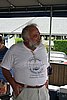 IMG_0456.JPG