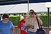 IMG_0457.JPG