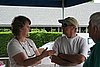 IMG_0458.JPG
