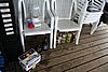 IMG_0463.JPG