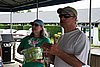 IMG_0465.JPG